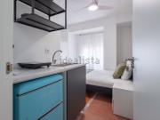 Habitación, Carolinas Bajas, Alicante / Alacant