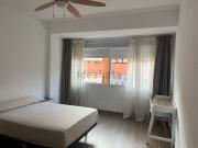 Habitación, Carolinas Bajas, Alicante / Alacant