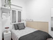 Habitación, Carolinas Bajas, Alicante / Alacant