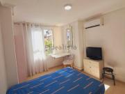 Habitación, Carolinas Bajas, Alicante / Alacant