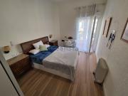 Habitación, Carolinas Bajas, Alicante / Alacant