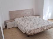 Habitación, Carolinas Bajas, Alicante / Alacant