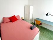 Habitación, Carolinas Bajas, Alicante / Alacant