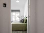 Habitación, Carolinas Bajas, Alicante / Alacant