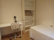 Habitación, Carranque Haza Cuevas, Málaga