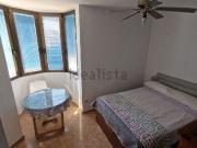 Habitación, Carranque Haza Cuevas, Málaga