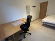 Habitación, Carranque Haza Cuevas, Málaga