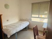 Habitación, Carranque Haza Cuevas, Málaga