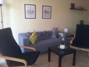 Habitación, Carranque Haza Cuevas, Málaga