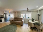 Habitación, Carranque Haza Cuevas, Málaga