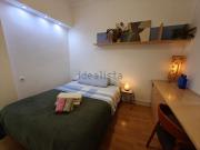 Habitación, Carranque Haza Cuevas, Málaga