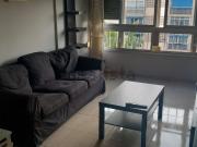 Habitación, Carranque Haza Cuevas, Málaga