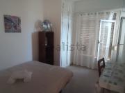 Habitación, Carranque Haza Cuevas, Málaga