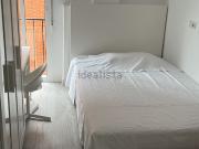 Habitación, Carranque Haza Cuevas, Málaga