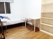 Habitación, Carranque Haza Cuevas, Málaga