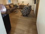 Habitación, Carranque Haza Cuevas, Málaga