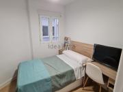 Habitación, Carrera de la Virgen Paseo del Salón, Granada