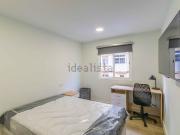 Habitación, Carretera del Centro, Las Palmas de Gran Canaria