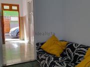 Habitación, Carretera del Centro, Las Palmas de Gran Canaria