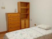 Habitación, Carretera del Centro, Las Palmas de Gran Canaria