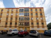 Habitación, Carretera del Centro, Las Palmas de Gran Canaria