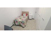 Habitación, Carretera del Centro, Las Palmas de Gran Canaria