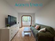 Habitación, Carretera del Centro, Las Palmas de Gran Canaria