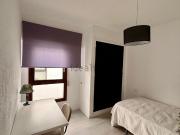 Habitación, Carrús Este, Elche / Elx