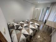 Habitación, Carrús Este, Elche / Elx