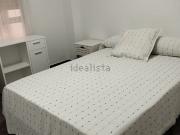 Habitación, Carrús Oeste, Elche / Elx