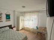 Habitación, Carrús Oeste, Elche / Elx