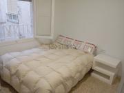 Habitación, Carrús Oeste, Elche / Elx