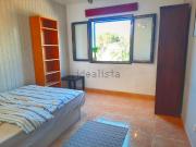 Habitación, Cas Capiscol, Palma de Mallorca