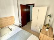 Habitación, Cas Capiscol, Palma de Mallorca