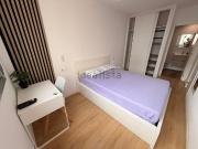 Habitación, Cas Capiscol, Palma de Mallorca