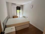 Habitación, Cas Capiscol, Palma de Mallorca