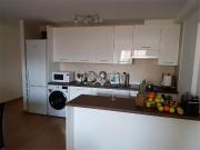 Habitación, Cas Capiscol, Palma de Mallorca