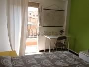 Habitación, Cas Capiscol, Palma de Mallorca