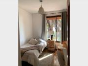 Habitación Casa Full Equipada