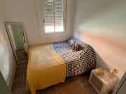 Habitación, Casablanca Calvario, Vigo