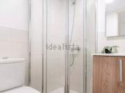 Habitación, Casablanca Calvario, Vigo