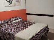 Habitación, Casablanca Calvario, Vigo