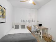 Habitación, Casco Histórico Santa Cruz, Alicante / Alacant