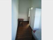 Habitación Casona Metro Los Héroes