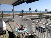 Habitación, Castelldefels