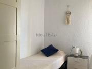 Habitación, Castelldefels