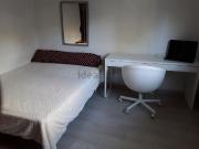 Habitación, Castelldefels