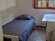 Habitación, Castelldefels