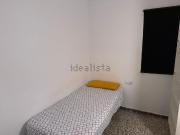 Habitación, Castelldefels