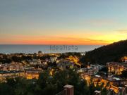 Habitación, Castelldefels